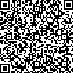 Código QR de la empresa Vixen Czech Republic, s.r.o.