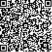 QR Kode der Firma PS - Auto, s.r.o.