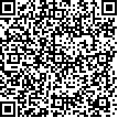 Company's QR code Dovaregan, s.r.o.