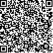 Company's QR code Obecni urad Hruba Skala