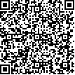 Company's QR code ZSSV s.r.o.