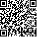 Company's QR code Zdenek Ochman