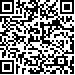 Código QR de la empresa Kulhanek Ladislav, Ing.