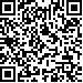 Código QR de la empresa Regasz, s.r.o.