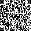 QR Kode der Firma Ing. Vojtech Furtak PhD.