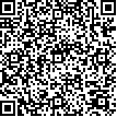 Company's QR code Tomas Vcek