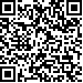 QR codice dell´azienda Jan Stibor