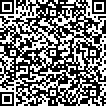 QR codice dell´azienda Zdenka Nekudova