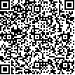 QR kod firmy Cart Print, s.r.o.