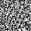 Company's QR code Fibre Real, s.r.o.