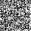 QR Kode der Firma Ing. Sylva Svihelova