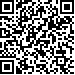 Company's QR code Pavel Kittel