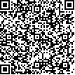 Company's QR code Dagmar Sostokova