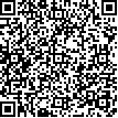 QR Kode der Firma Norbert Barto