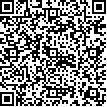 Company's QR code Petr Khol