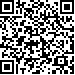 QR kód firmy Foto Látal