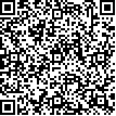 Company's QR code Miroslav Bernat