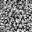 Company's QR code PharmDr. Mgr. Janka Bizovska - Lekaren Adria