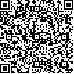 QR Kode der Firma Kamil Nehez