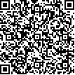 Company's QR code Zahradnictvi Plzen, s.r.o.