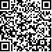 Company's QR code Ing. Radek Kukla