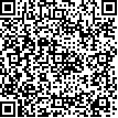 Código QR de la empresa ELIASS SPORT s.r.o.