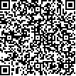 Código QR de la empresa Auditera s.r.o.