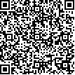 Company's QR code Martin Sehnal - STAS