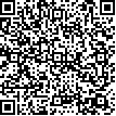 Company's QR code PharmDr. Milan Stejskal