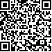 Código QR de la empresa Antonin Strejc