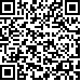 Company's QR code Zelenina Krestan