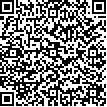 Company's QR code Tomas Zuziak