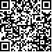 Company's QR code Deon Group, s.r.o.