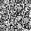 Company's QR code Valcha Property Development, a.s.