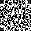 Company's QR code Miroslav Pelan