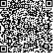 QR Kode der Firma Formo, s.r.o.