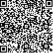 Company's QR code Karel Zima