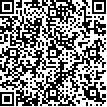 QR codice dell´azienda Baguette Store, s.r.o.