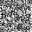 Código QR de la empresa Ing. Frantisek Luzica