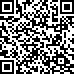 Company's QR code Avallo, s.r.o.