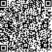 Company's QR code Petr Vanek