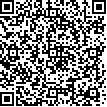 QR Kode der Firma Diana Hulova