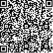 QR Kode der Firma MUDr. Vaclav Svozil