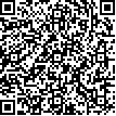 QR Kode der Firma Ing. Jan Volf