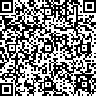 Company's QR code Auto Gabi, s.r.o.