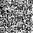 QR Kode der Firma Poner, s.r.o.