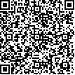 Company's QR code Juraj Krajci