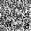 Código QR de la empresa Metpex CZ, s.r.o.