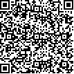 Company's QR code JUDr. Miloslav Rychtar