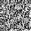 Company's QR code Bytove druzstvo Kruhac, Vyskov